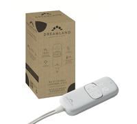 Dreamland Intelliheat Electric Blanket Controller - Wifi enabled