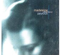 Madeleine Peyroux - CD Dreamland