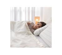 Dreamland Electric Overblanket - Single