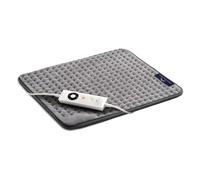 Dreamland Revive Me Extra Large Heat Pad 38x50cm - Grey