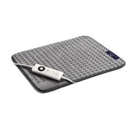 Dreamland Revive Me Extra Large Heatpad