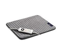 Dreamland Revive Me Extra Large Heat Pad
