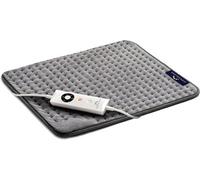 Dreamland Revive Me Heatpad Standard Size