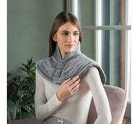 Dreamland Revive me Neck & Shoulders Heat Pad 47x52cm,