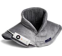 Dreamland 'revive Me' Neck & Shoulders Heat Pad