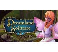 Dreamland Solitaire