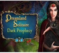 Dreamland Solitaire: Dark Prophecy Steam CD Key
