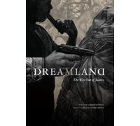 Dreamland: The Way Out of Juarez