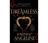 Dreamless
