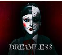 Dreamless EU Nintendo Switch CD Key