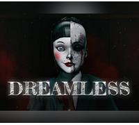 Dreamless PC Steam CD Key