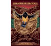 Dreamless Precipice: 2 (Dreams of Dranah)