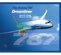 Dreamliner: The Boeing 787