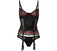 Dreamlove Casmir Lanka Corset L/XL Pack of 1