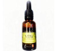 DREAMLOVE Pheromone Lube for Men, 30 ML