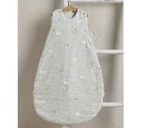 Mamas & Papas Dream Upon A Cloud Dreampod, 0-6 Months, 2.5 Tog, Cloud Grey