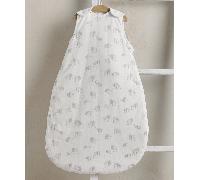 Dreampod 0-6 Months (2.5 Tog) - Elephant Grey