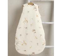 Dreampod 0-6 Months (2.5 Tog) - Jungle Multi