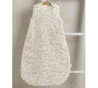 Mamas & Papas Welcome to The World Dreampod, 0-6 Months, 2.5 Tog, Leaf