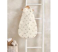 Dreampod 0-6 months (2.5 Tog) - Planet Space