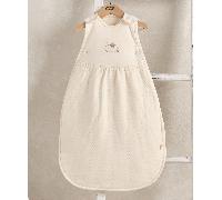 Dreampod 0-6 Months (2.5 Tog) - Welcome to the World Duckling Cream