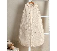 Mamas & Papas Dreampod 1.0 TOG 6-18 months - Welcome to the World Wildflower
