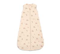Mamas & Papas Dreampod 6-18 Months, 2.5 Tog, Berry