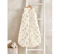 Dreampod 6-18 Months (2.5 Tog) - Planets Space