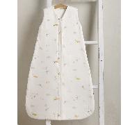 Dreampod 6-18 Months (2.5 Tog) - Wildly Adventures Wildly Adventures