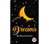 Dreams