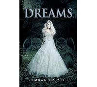 Dreams