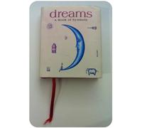 Dreams: A Book of Symbols