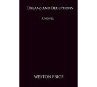 Dreams And Deceptions (The Last Oath)