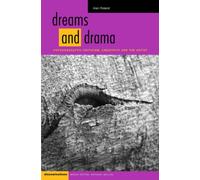 Dreams and Dramas