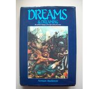 Dreams And Dreaming