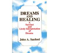 Dreams and Healing