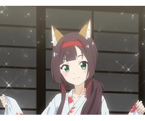 Dreams and Hot Spring Healing