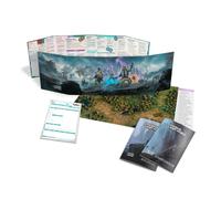 Dreams and Machines: GM's Toolkit