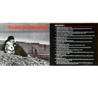 Dreams and Memories - The Emotion Collection