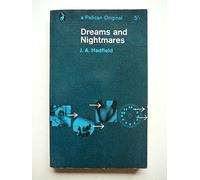 Dreams And Nightmares (Pelican S.)