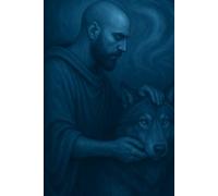 Dreams and the Deep Mind: A Practical Guide to the Subconscious (NEURO POCKET SERIES)