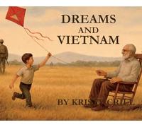 Dreams and Vietnam