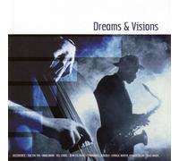 Dreams And Visions