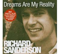 Dreams Are My Reality-Son