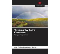 'Dreams' by Akira Kurosawa: A Jungian Interpretation