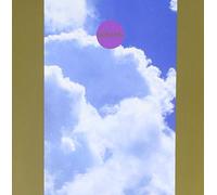 Dreams by OTOMO NEW JAZZ ENSEMBLE YOSHIHIDE (2002-03-26)
