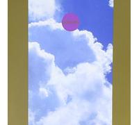 Dreams by OTOMO NEW JAZZ ENSEMBLE YOSHIHIDE (2002-05-03)