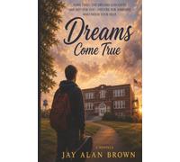 Dreams Come True