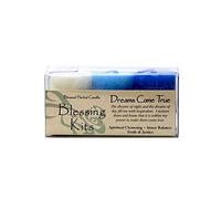 Dreams Come True Blessing Kit