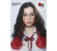 DREAMS COME TRUE CONCERT TOUR 2005 DIAMOND 15 (ƒŠƒ~ƒeƒbƒhEƒfƒ‰ƒbƒNƒXEƒGƒfƒBƒVƒ‡ƒ“) [DVD]